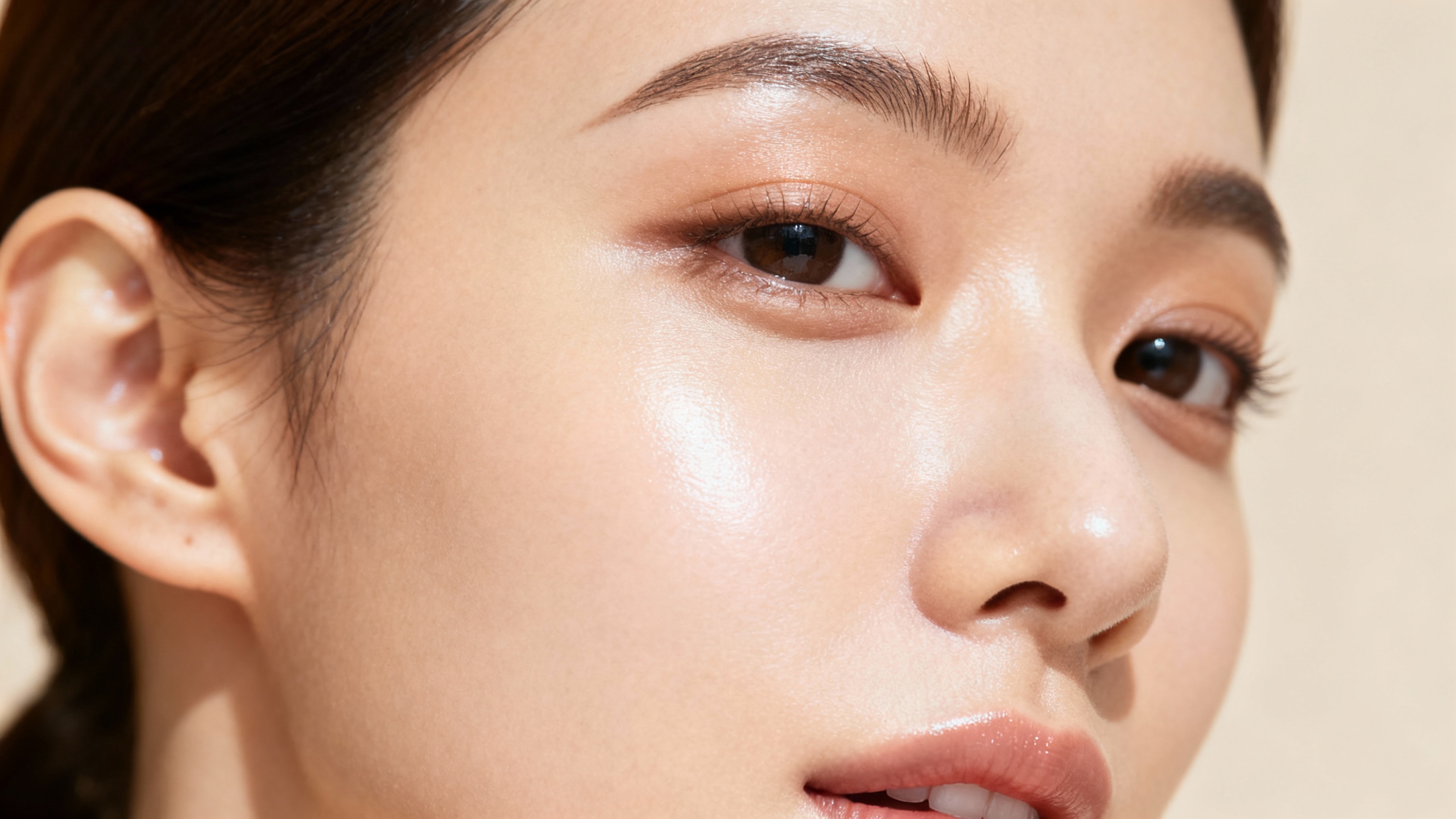 Featured image for How to prevent acne scars after popping?