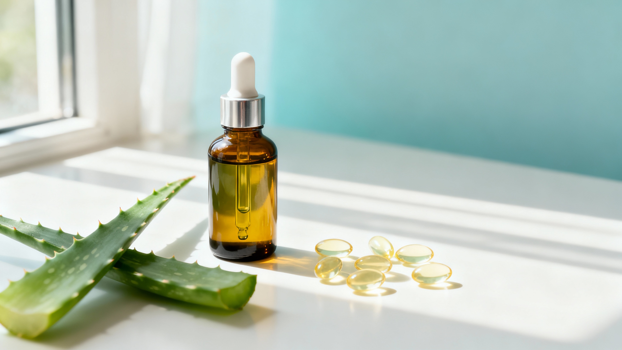 Featured image for How to use overnight acne treatment?