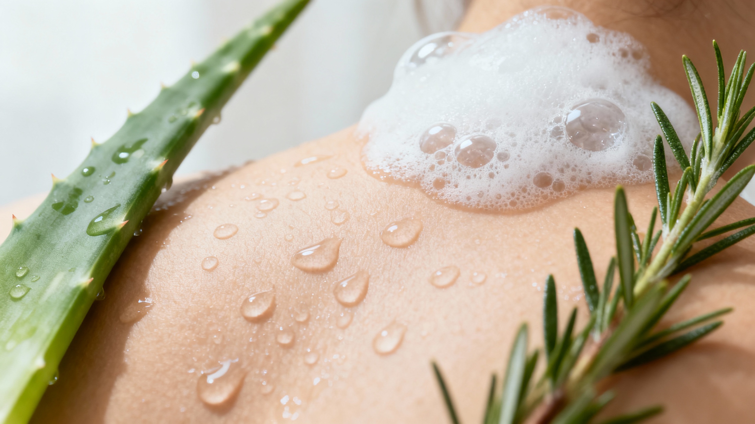 Acne prevention and skincare routine: What you need to know | Curology