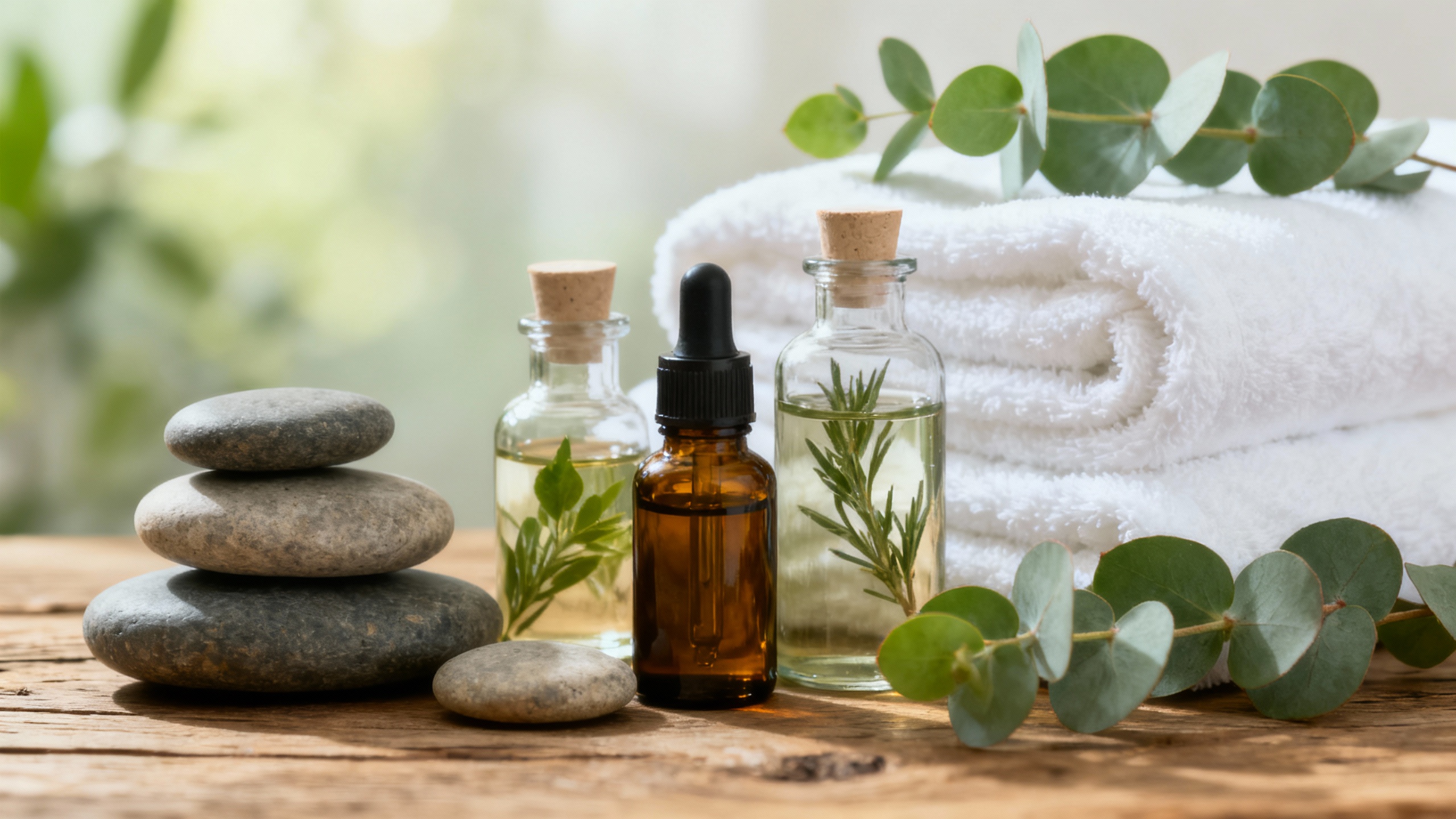 Clear skin starts with the right guidance